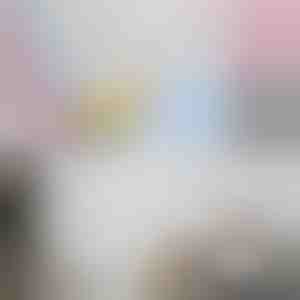 Waterdicht zelfklevend 3d behang (5 stuks) | FORMWALL