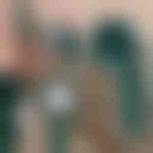 Oplaadbaar scheerapparaat voor perfecte kleding | FUZZOFF