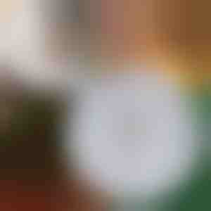 Kerstboomtapijt | SANTARUG