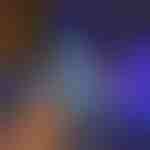 Decoratieve buitenverlichting | STARRYSKY