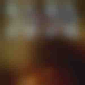 3D holografische sneeuwvlokken (6st) | HOLOFLAKE