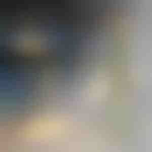 Kerstboom tuindecoratie op zonne-energie | TREELUSTOR