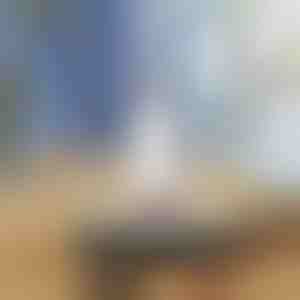 Zelfknijpende minidweil | HANDYMOP