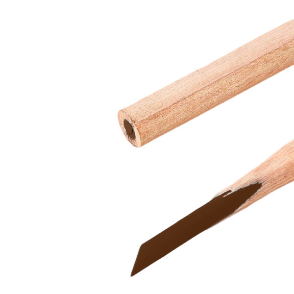 NATURALBROW