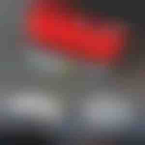 Reinigingshulpmiddel voor glazen oppervlakken | CISTARA