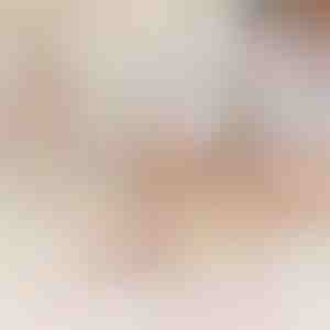 3D menselijk lichaam anatomie leermodel | FLESHTOPIA