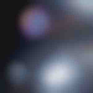 Gloeiende basketbal | FLASHBALL