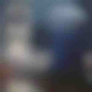 Elektrische molen | GRIDZ