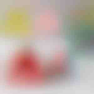 Uitschuifbare kinderbank | KIDSOFA