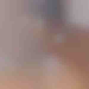 Minifiets voor trapoefeningen | PEDALORA