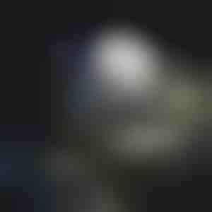 Handtasverlichting met aanraaksensor | HEARTIGLO