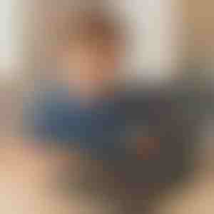 Kinderen kunst accessoires set | ARTDECK