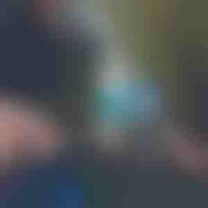 Beker- en telefoonhouder | BIKECUP