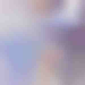 Activeer gezondheidspunten – reflexologiesokken voor dagelijkse massage | FEETRA