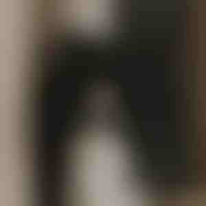 Krachtige afzuigventilator voor schone lucht | VENTORIS