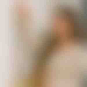 Gebalanceerde energiekristal decoratie | CHAKRALIS