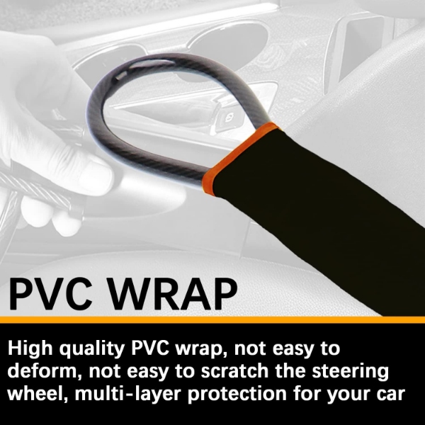 CARLOCKRA-3831127619429-EN-2__161025