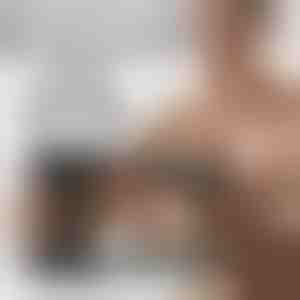 Trainer voor het hele lichaam | MUSKLOR