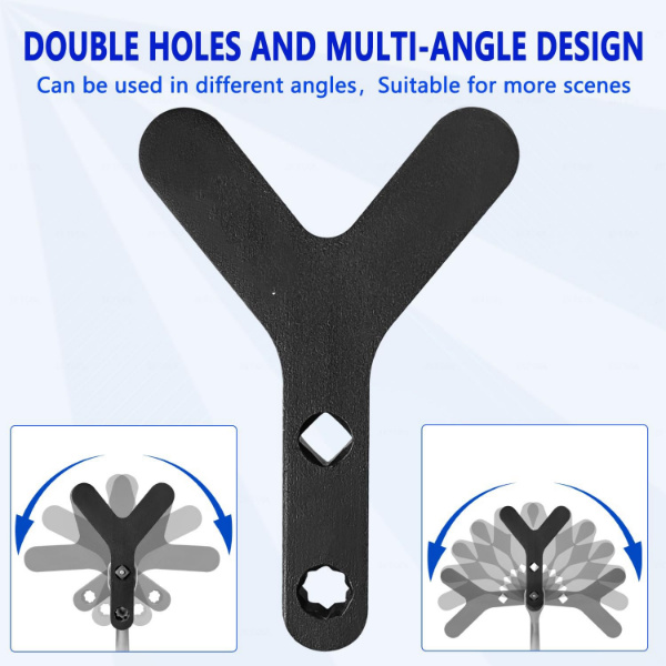 ARMMAX-3831127622390-EN-3__301025