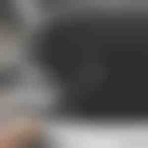 Ultradunne waterdichte endoscoop | ENDUCAM