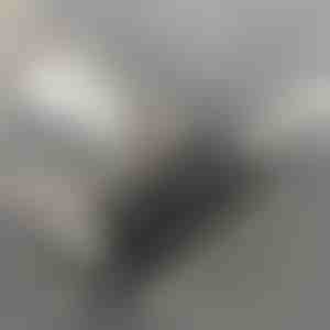 Sterke magnetische schroevendraaier bitset (6 stuks) | SETDRILL