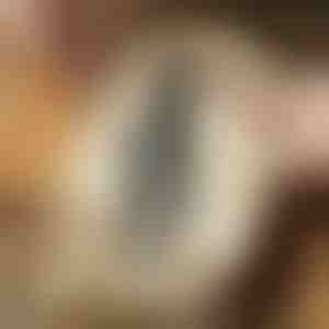 Decoupeerzaagbladen voor vlak afkorten (5 stuks) | JIGSPRO