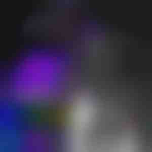 Draadloze sfeerverlichting voor in de auto | LUMEZIN