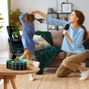 Smartphonehouder | MOBIBASE