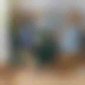 Smartphonehouder | MOBIBASE