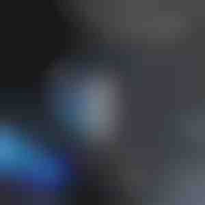 Snelle autolader | QUICKCHA