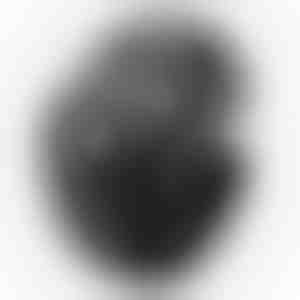 Draadloze vingertopafstandsbediening | TAPCONTROL