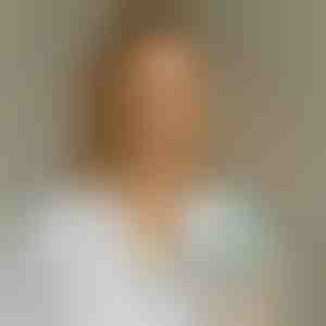 360° Sonische Kindertandenborstel | TOOFY