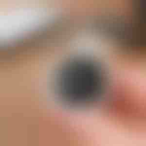 Diefstalbestendige GPS-tracker | TRAKSY