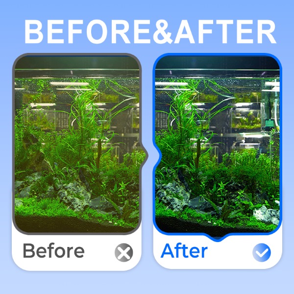 FILTPRO-3831127630719-EN-2__080126