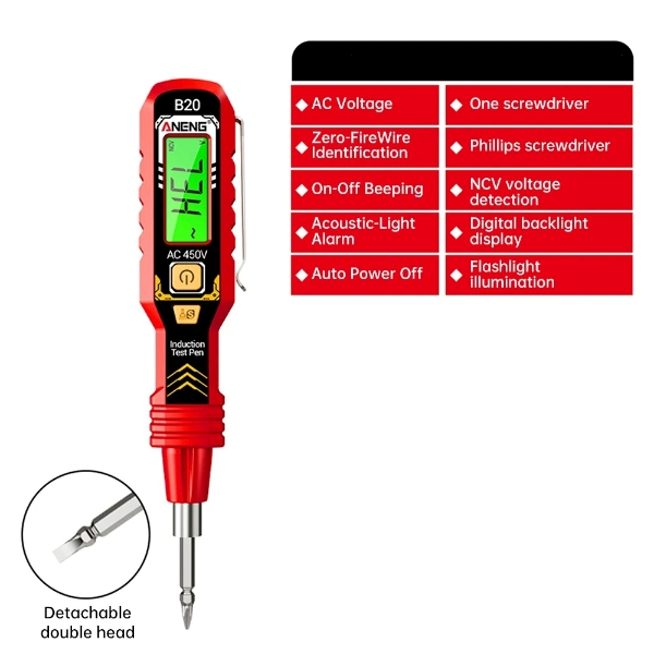 VOLTIORA-3831127644706-EN-5__060426