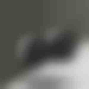 Kristalheldere beveiligingscamera | CRYSTCAM